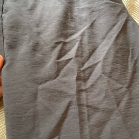 NOT FOR SALE - Picture 9 of 12